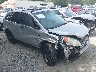 3CZRE38379G****** Salvamento y Destrozados 2009 Honda CR-V en Atlanta North