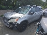 3CZRE38379G****** Usados y Reparables 2009 Honda CR-V en Atlanta North