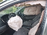 3CZRE38379G****** Usados y Reparables 2009 Honda CR-V en Estado de Georgia