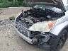3CZRE38379G****** Salvamento y Reparables 2009 Honda CR-V en Estado de Georgia