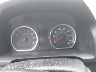 3CZRE38379G****** Salvamento 2009 Honda CR-V en Atlanta North