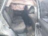3CZRE38379G****** Destrozados 2009 Honda CR-V en Atlanta North