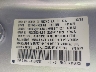 3CZRE38379G****** Usados 2009 Honda CR-V en Atlanta North