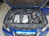 58ABZ1B11KU****** Reparables 2019 Lexus ES 350 en Newburgh