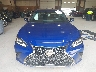 58ABZ1B11KU****** Destrozados 2019 Lexus ES 350 en Estado de Nueva York