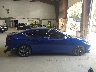 58ABZ1B11KU****** Usados 2019 Lexus ES 350 en Estado de Nueva York