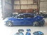 58ABZ1B11KU****** Reparables 2019 Lexus ES 350 en Estado de Nueva York