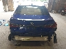 58ABZ1B11KU****** Destrozados 2019 Lexus ES 350