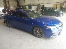 58ABZ1B11KU****** Salvamento y Destrozados 2019 Lexus ES 350 en Newburgh