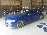 58ABZ1B11KU****** Usados y Reparables 2019 Lexus ES 350 en Newburgh