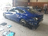 58ABZ1B11KU****** Salvamento y Reparables 2019 Lexus ES 350 en Newburgh