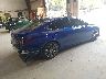58ABZ1B11KU****** Salvamento y Destrozados 2019 Lexus ES 350 en Estado de Nueva York