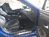 58ABZ1B11KU****** Usados y Reparables 2019 Lexus ES 350 en Estado de Nueva York