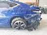 58ABZ1B11KU****** Salvamento y Reparables 2019 Lexus ES 350 en Estado de Nueva York