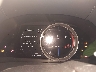 58ABZ1B11KU****** Salvamento 2019 Lexus ES 350 en Newburgh