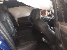 58ABZ1B11KU****** Destrozados 2019 Lexus ES 350 en Newburgh