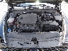 KMHL64JAXPA****** Reparables 2023 Hyundai Sonata en Shady Spring