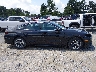 KMHL64JAXPA****** Reparables 2023 Hyundai Sonata en Estado de Virginia Occidental