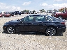 KMHL64JAXPA****** Salvamento 2023 Hyundai Sonata