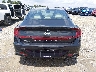 KMHL64JAXPA****** Usados 2023 Hyundai Sonata
