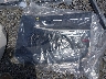 KMHL64JAXPA****** Usados y Reparables 2023 Hyundai Sonata en Shady Spring