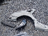 KMHL64JAXPA****** Salvamento y Reparables 2023 Hyundai Sonata en Shady Spring