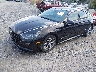KMHL64JAXPA****** Usados y Reparables 2023 Hyundai Sonata en Shady Spring