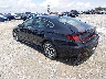 KMHL64JAXPA****** Salvamento y Reparables 2023 Hyundai Sonata en Shady Spring