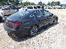 KMHL64JAXPA****** Salvamento y Destrozados 2023 Hyundai Sonata en Estado de Virginia Occidental