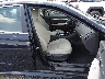 KMHL64JAXPA****** Usados y Reparables 2023 Hyundai Sonata en Estado de Virginia Occidental