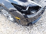 KMHL64JAXPA****** Salvamento y Reparables 2023 Hyundai Sonata en Estado de Virginia Occidental