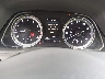 KMHL64JAXPA****** Salvamento 2023 Hyundai Sonata en Shady Spring