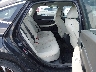 KMHL64JAXPA****** Destrozados 2023 Hyundai Sonata en Shady Spring