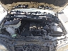 5UXFA13576L****** Reparables 2006 BMW X5 en Hartford