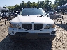 5UXFA13576L****** Usados 2006 BMW X5 en Estado de Connecticut