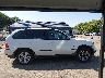 5UXFA13576L****** Reparables 2006 BMW X5 en Estado de Connecticut