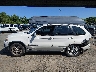 5UXFA13576L****** Salvamento 2006 BMW X5