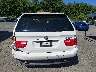 5UXFA13576L****** Usados 2006 BMW X5