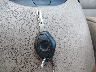 5UXFA13576L****** Salvamento 2006 BMW X5 en Estado de Connecticut
