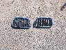 5UXFA13576L****** Destrozados 2006 BMW X5 en Estado de Connecticut