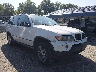 5UXFA13576L****** Salvamento y Destrozados 2006 BMW X5 en Hartford