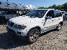 5UXFA13576L****** Usados y Reparables 2006 BMW X5 en Hartford
