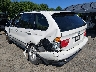 5UXFA13576L****** Salvamento y Reparables 2006 BMW X5 en Hartford