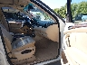 5UXFA13576L****** Usados y Reparables 2006 BMW X5 en Estado de Connecticut