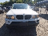 5UXFA13576L****** Salvamento y Reparables 2006 BMW X5 en Estado de Connecticut
