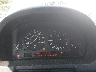 5UXFA13576L****** Salvamento 2006 BMW X5 en Hartford