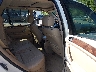 5UXFA13576L****** Destrozados 2006 BMW X5 en Hartford