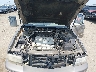 1G6KF5497XU****** Repairable 1999 Cadillac Deville in Little Rock