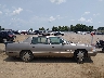 1G6KF5497XU****** Used 1999 Cadillac Deville in Arkansas State