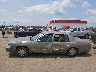 1G6KF5497XU****** Repairable 1999 Cadillac Deville in Arkansas State